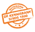 Kennisbank