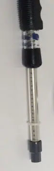 korrelhardheidsmeter.jpg