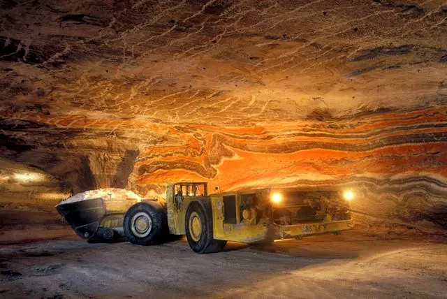 mineralen_mijn.jpg