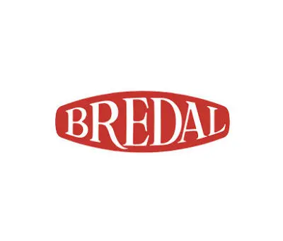 Bredal