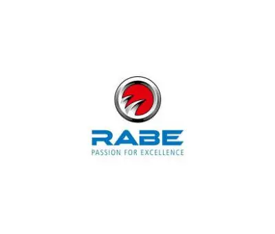 Rabe