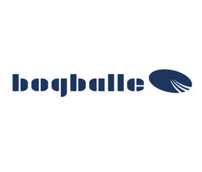 Bogballe