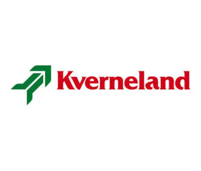 Kverneland