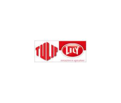 Lely