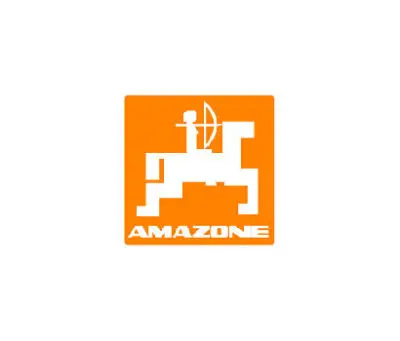 Amazone