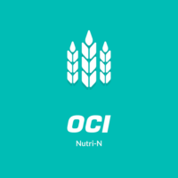 OCI Nutri-N App