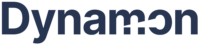 Dynamon