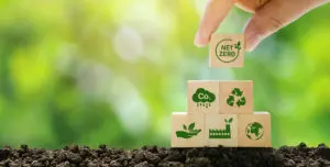 Émissions GES agricoles
