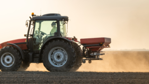 tailor nutrition crop variety