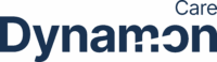 Dynamon Care